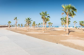 el gouna