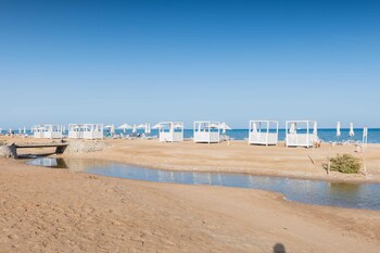 el gouna