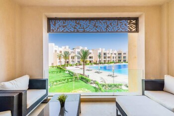 el gouna
