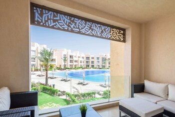 el gouna