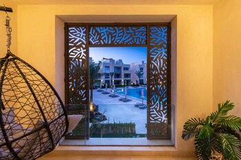 el gouna