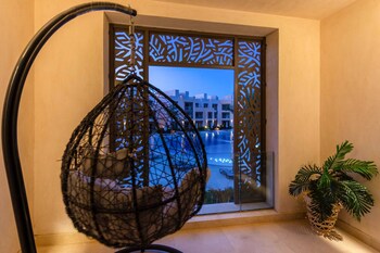 el gouna
