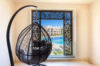 el gouna