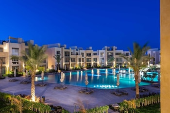 el gouna
