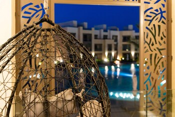 el gouna