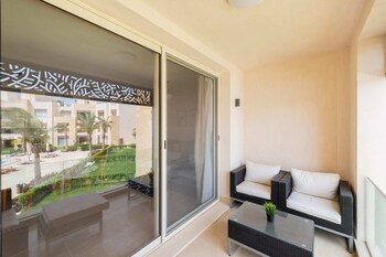 el gouna