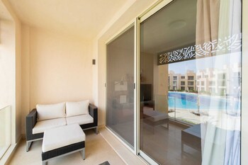el gouna