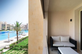 el gouna