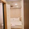 juhu bliss inn