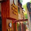 juhu bliss inn