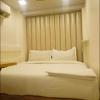 juhu bliss inn