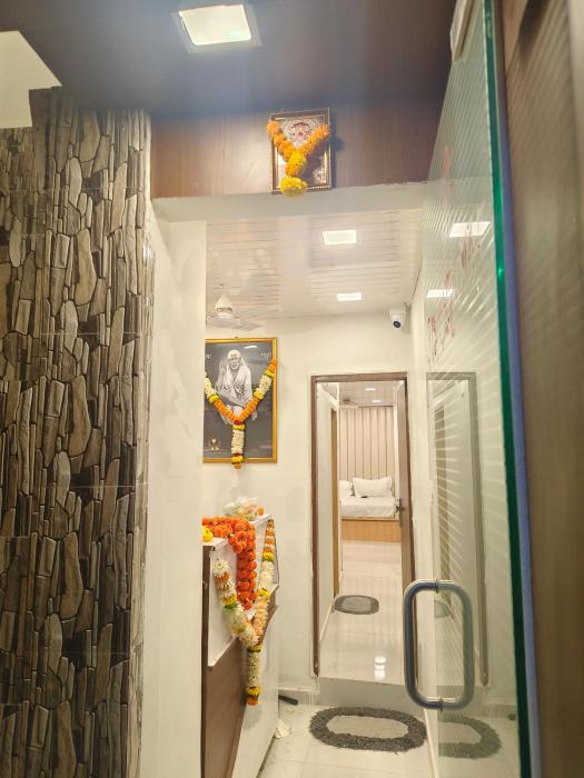 juhu bliss inn