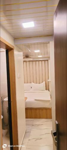 juhu bliss inn