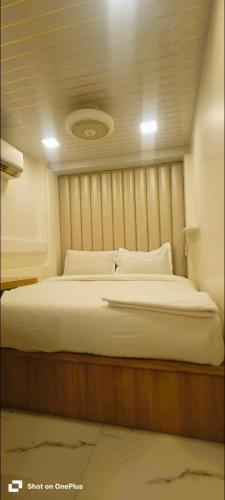 juhu bliss inn