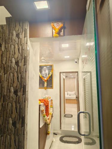 juhu bliss inn
