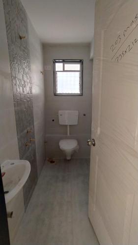 juhu bliss inn