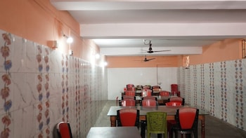 Hotel Aishwarya New Digha,,2 star