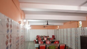 Hotel Aishwarya New Digha,,2 star