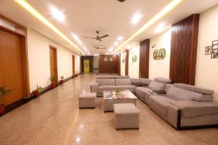 hotel divine orchid