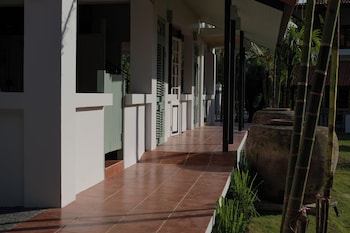 sikao