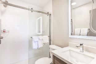 Days Inn By Wyndham Red Bluff,Tehama County>>Red Bluff,3 star