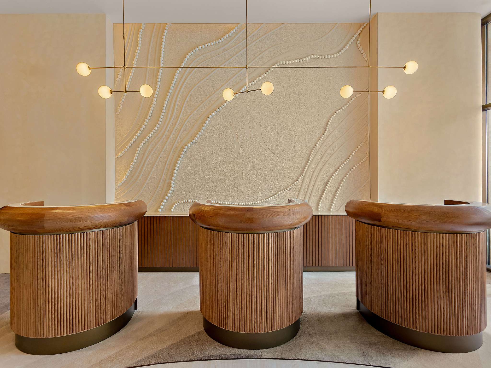 mercure abu dhabi downtown