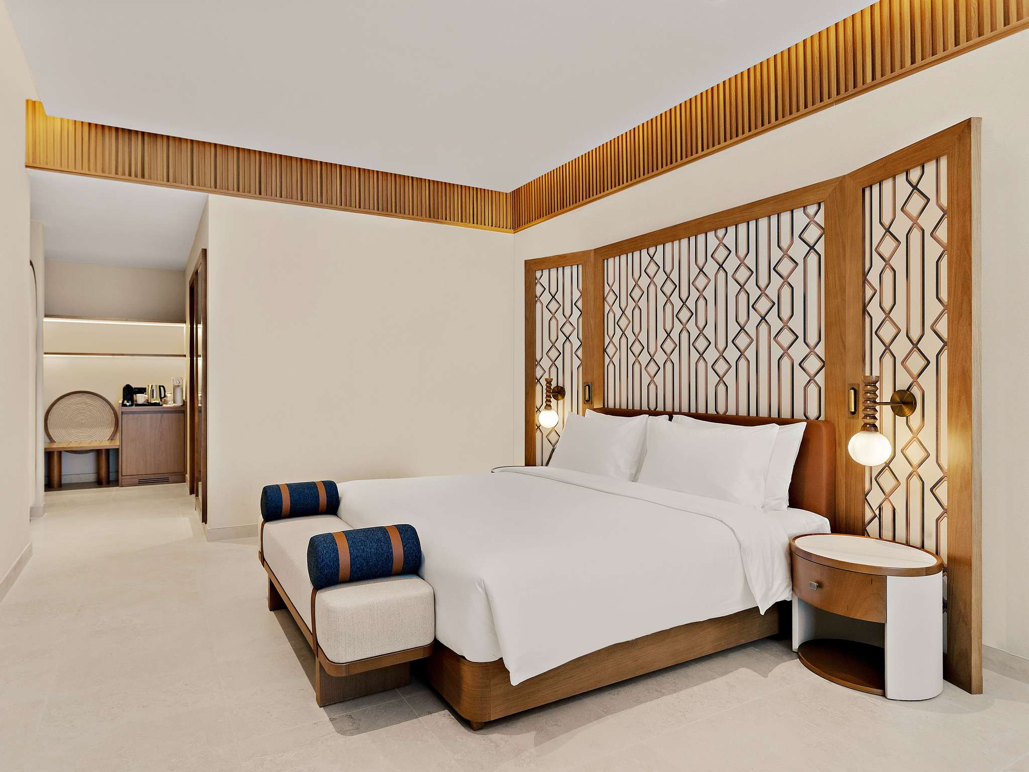mercure abu dhabi downtown