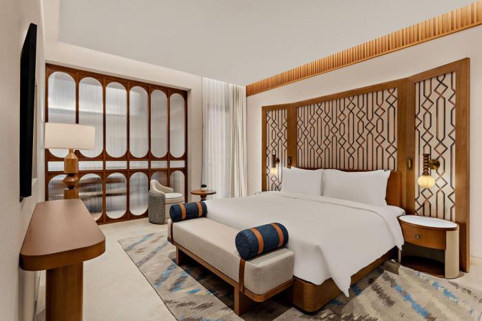 mercure abu dhabi downtown