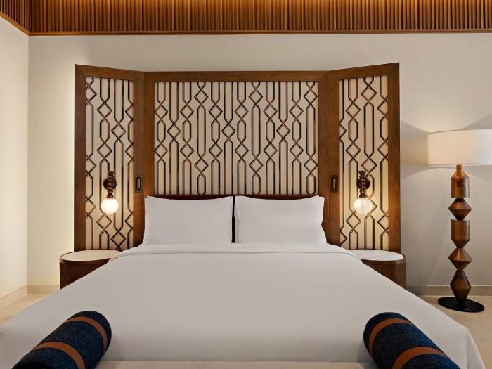 mercure abu dhabi downtown