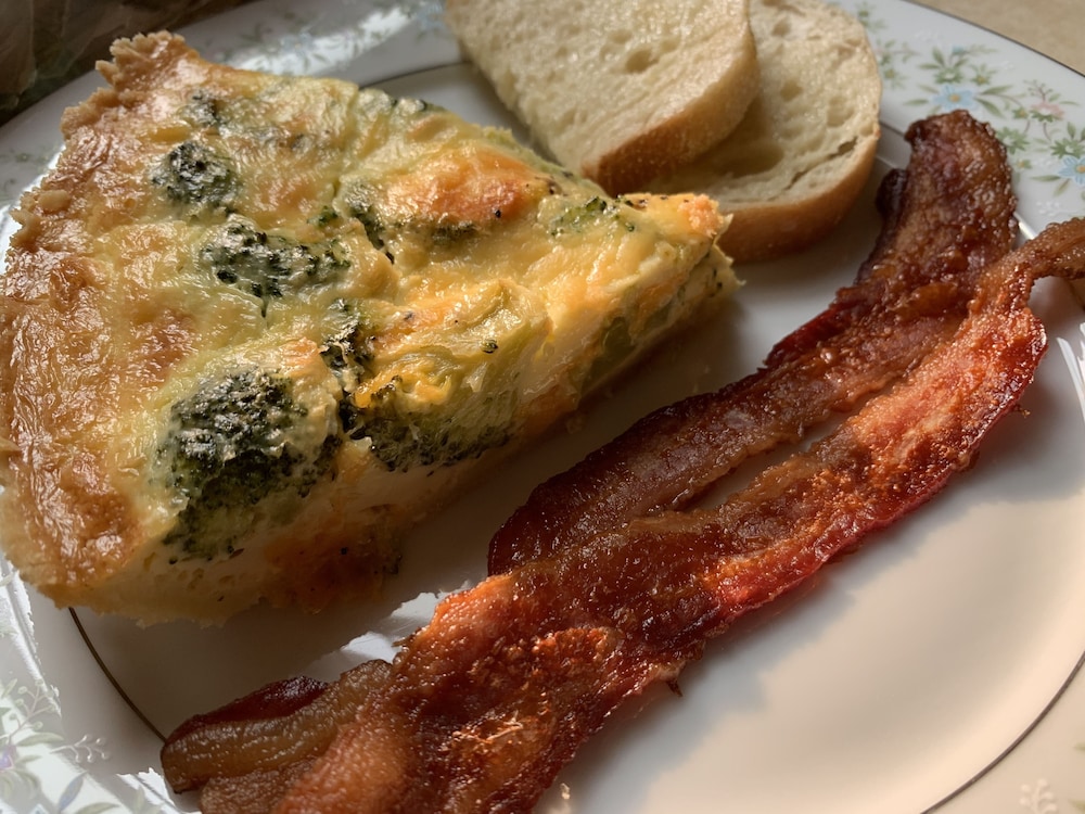 red lion bed and breakfast