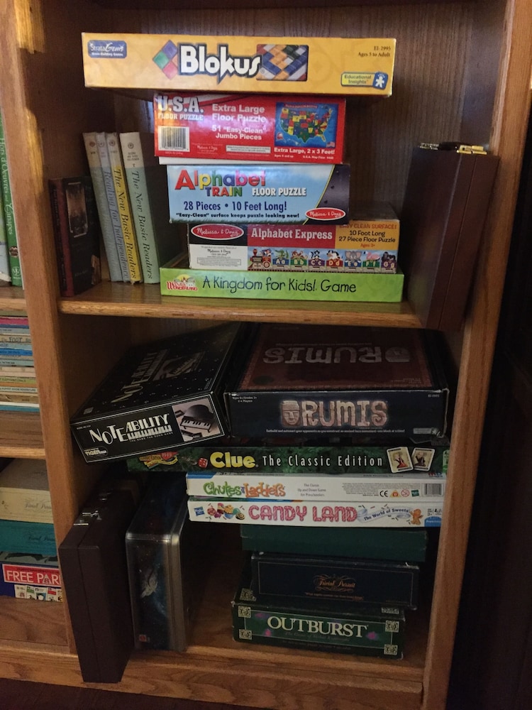 red lion bed and breakfast