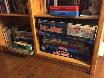 red lion bed and breakfast