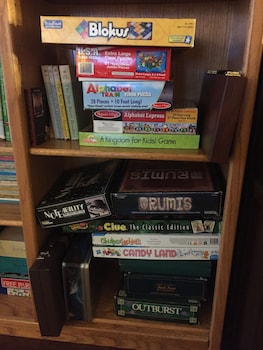 red lion bed and breakfast