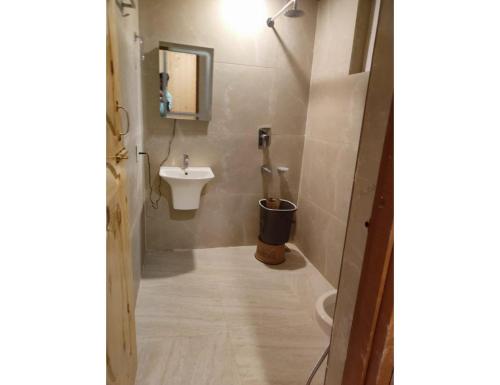 Hotel Sun Shine,,2 star