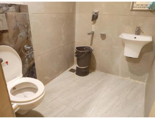 Hotel Sun Shine,,2 star