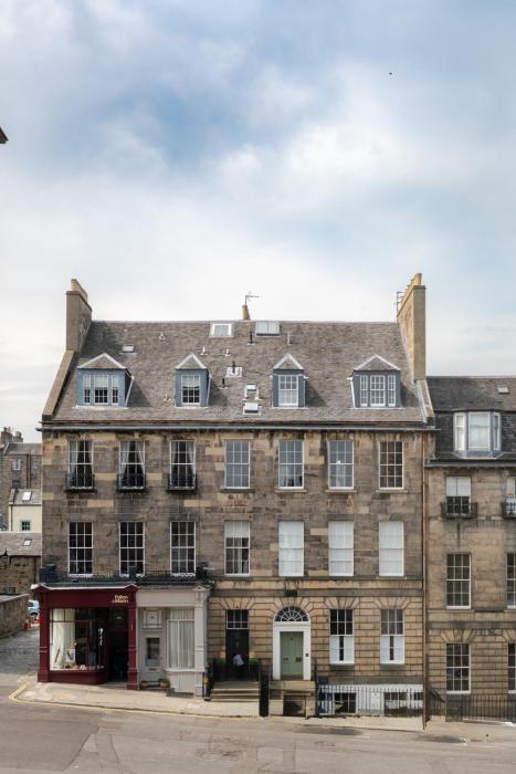 edinburgh