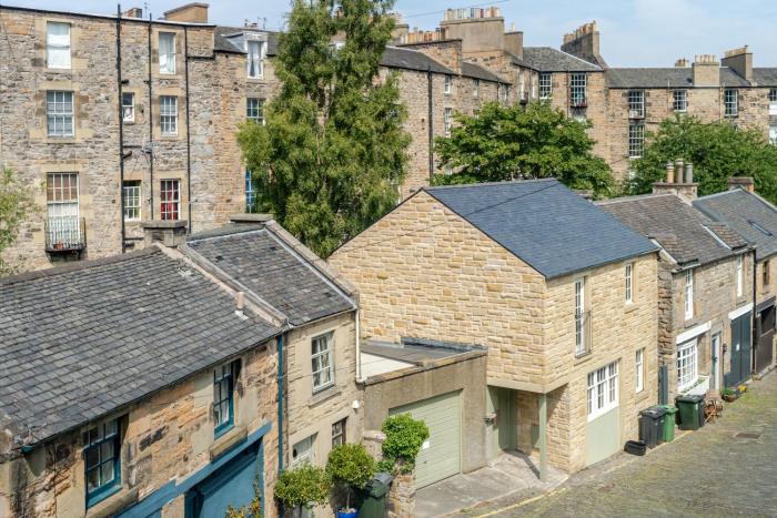 edinburgh