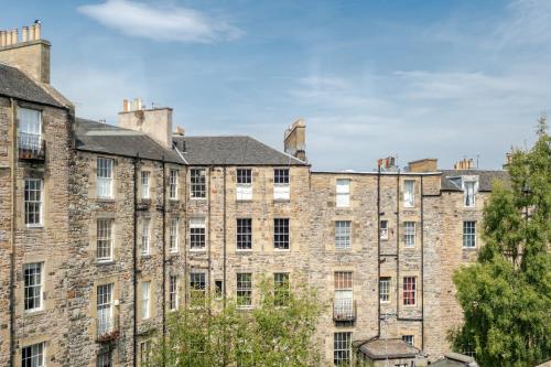 edinburgh