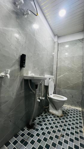 hotel stay inn