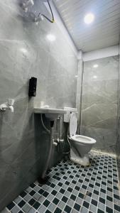 hotel stay inn