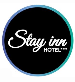 hotel stay inn