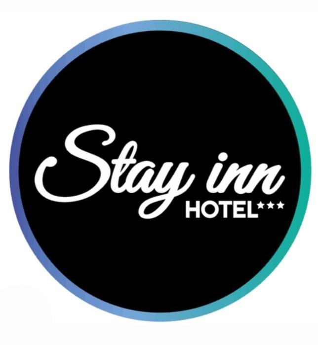 hotel stay inn