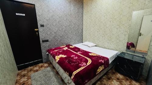 Hotel Stay Inn,,3 star