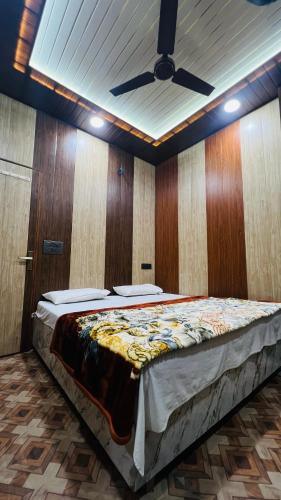 hotel stay inn