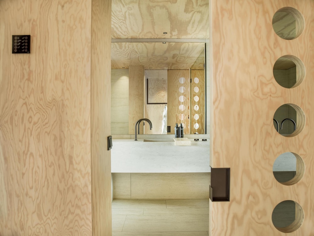 radisson collection the national hotel brussels