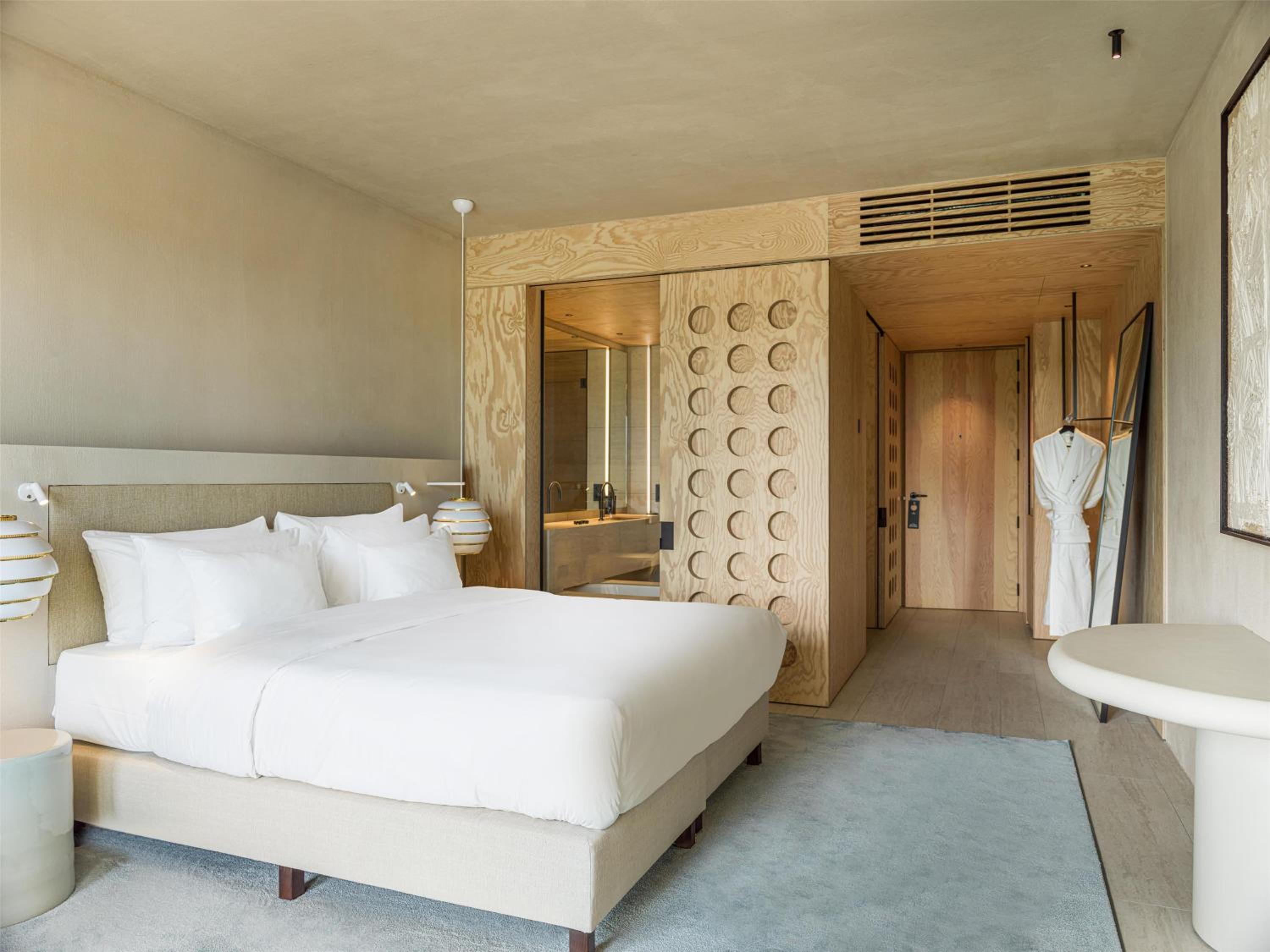 radisson collection the national hotel brussels