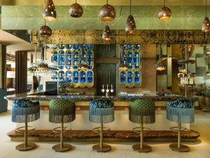 radisson collection the national hotel brussels