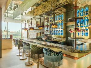 radisson collection the national hotel brussels