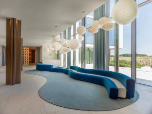 radisson collection the national hotel brussels