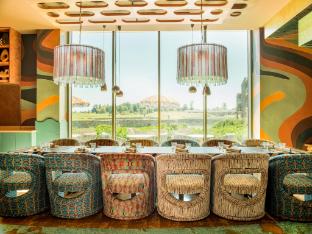 radisson collection the national hotel brussels